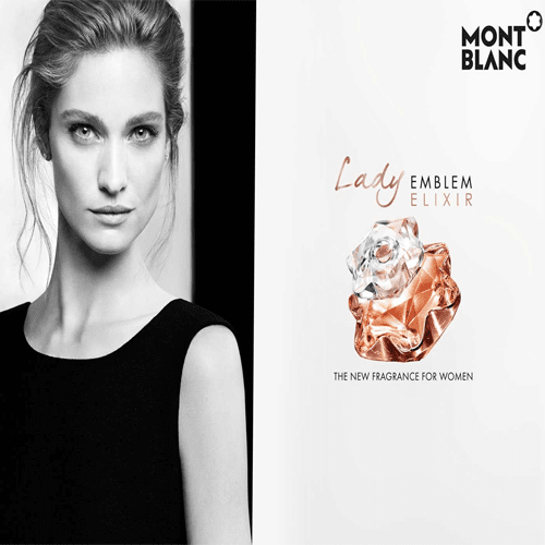 Mont-Blanc-Lady-Emblem-Elixir-For-Women-Eau-de-Parfum
